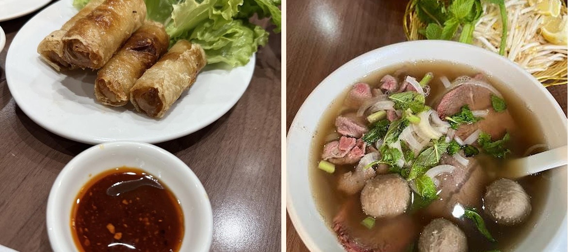 Pan Viet - Gallery Image 1