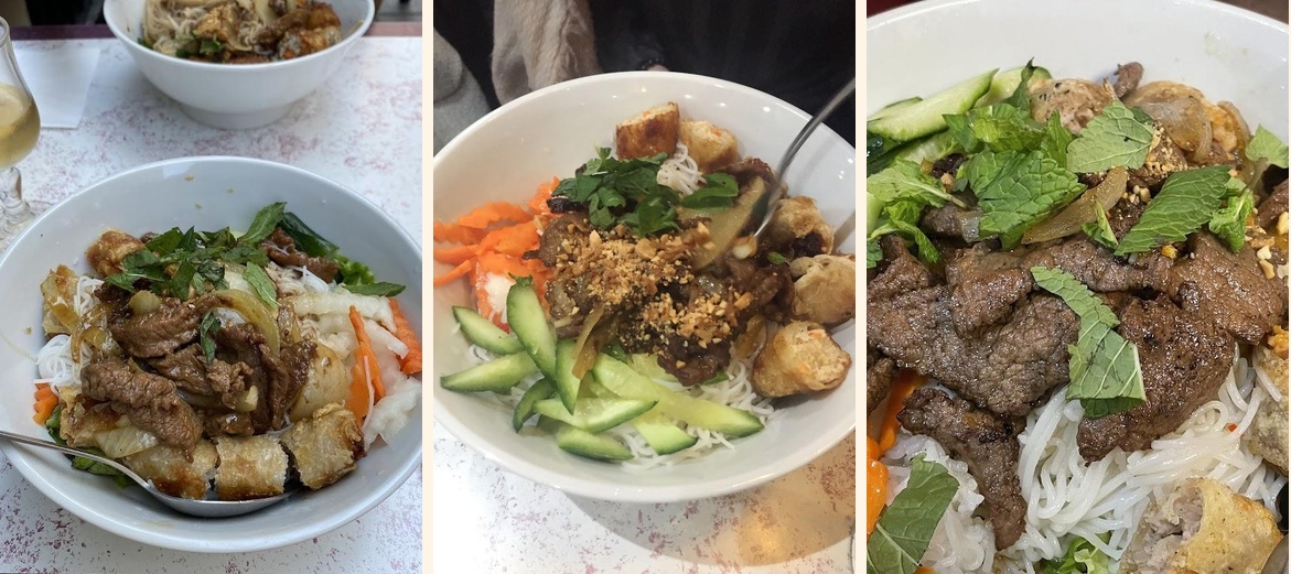 Pan Viet - Gallery Image 4