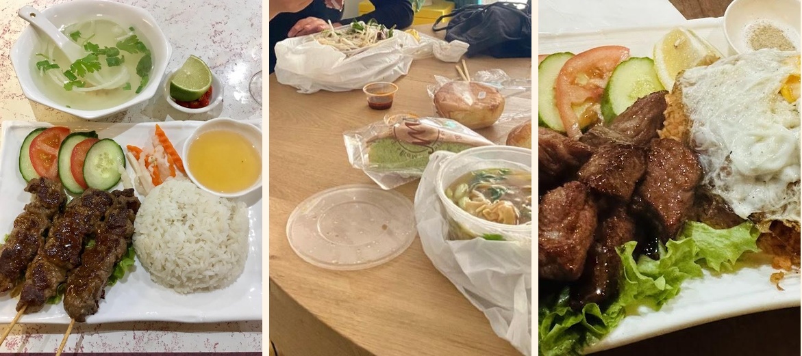 Pan Viet - Gallery Image 5