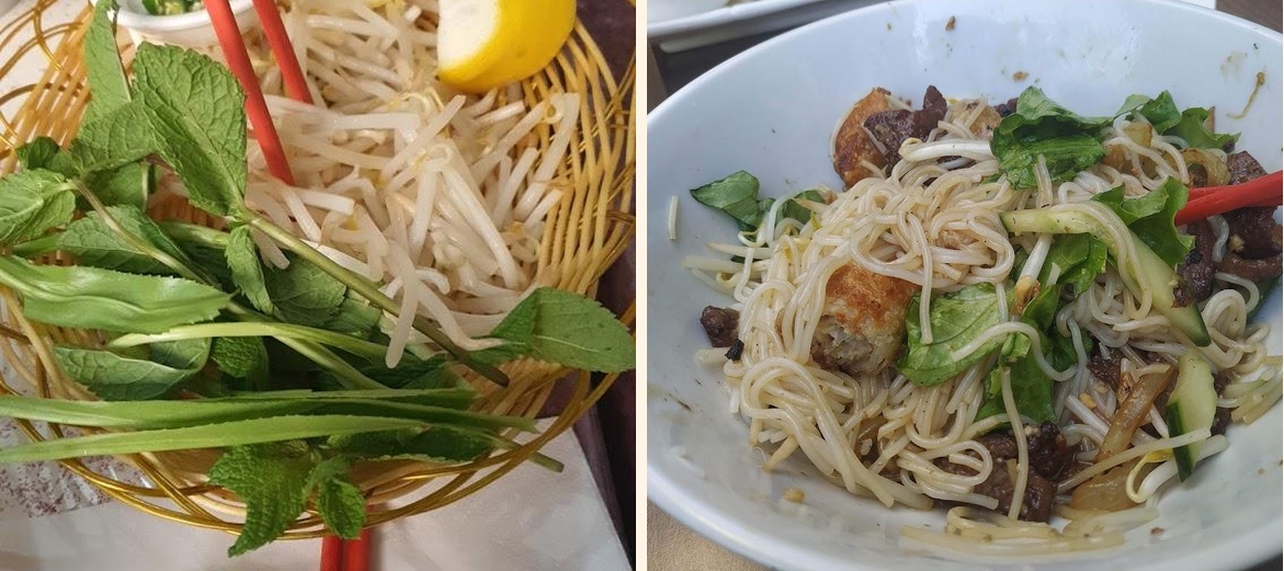 Pan Viet - Gallery Image 6