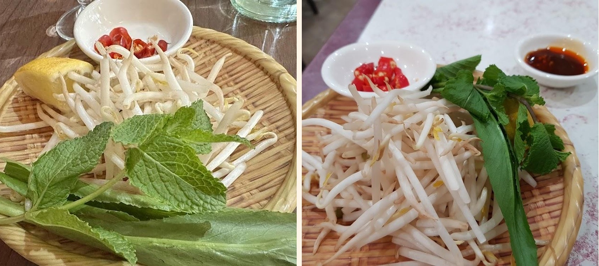 Pan Viet - Gallery Image 7