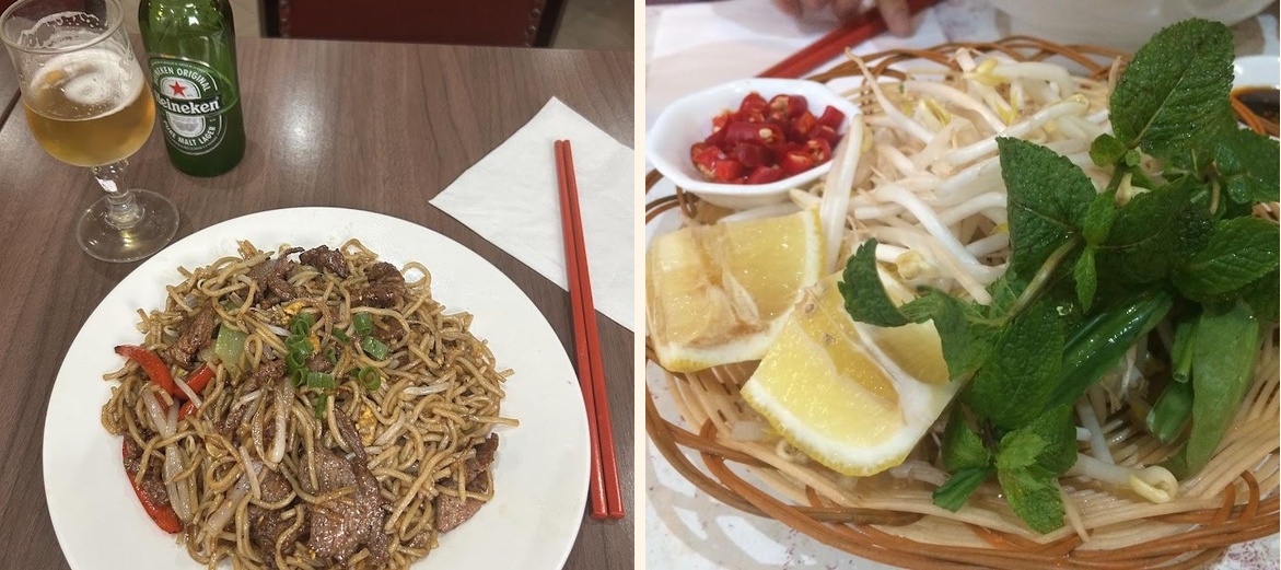 Pan Viet - Gallery Image 8